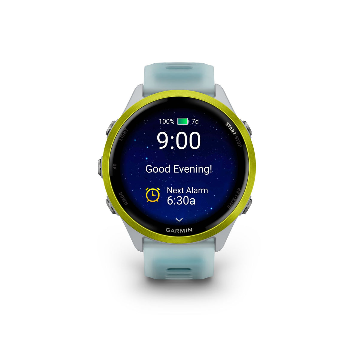 Garmin Forerunner® 570 - 42mm