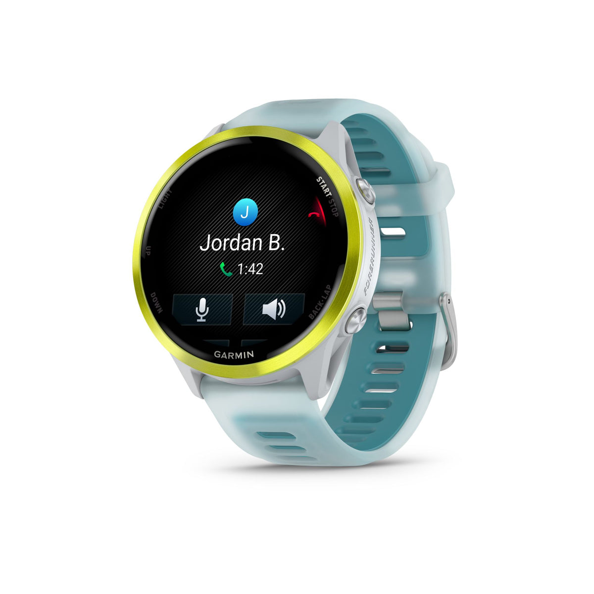 Garmin Forerunner® 570 - 42mm