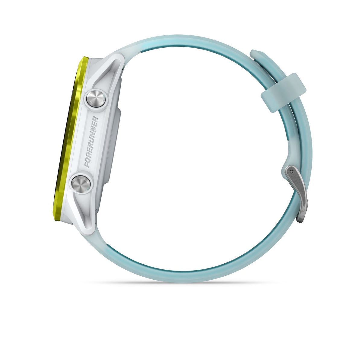 Garmin Forerunner® 570 - 42mm