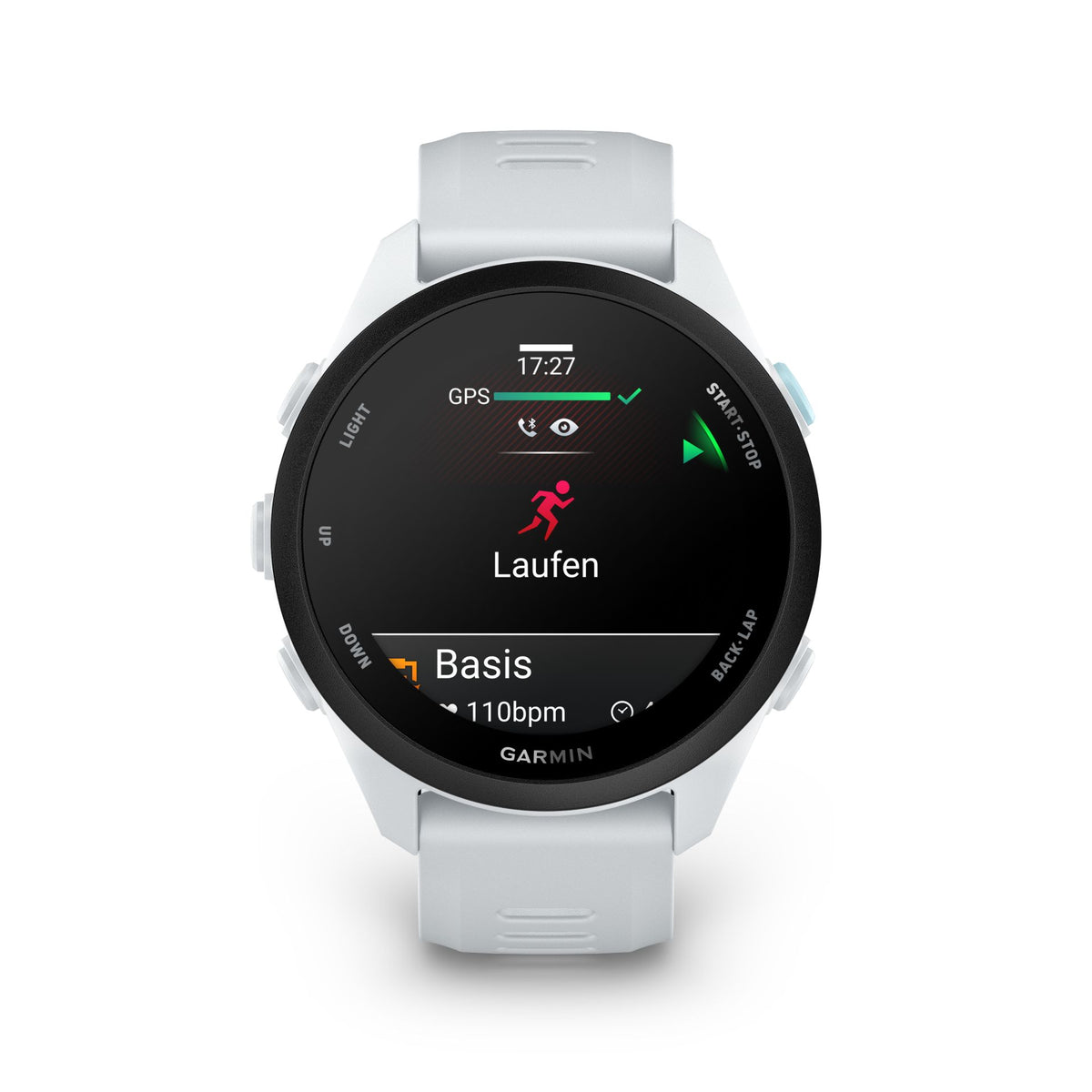 Garmin Forerunner® 70