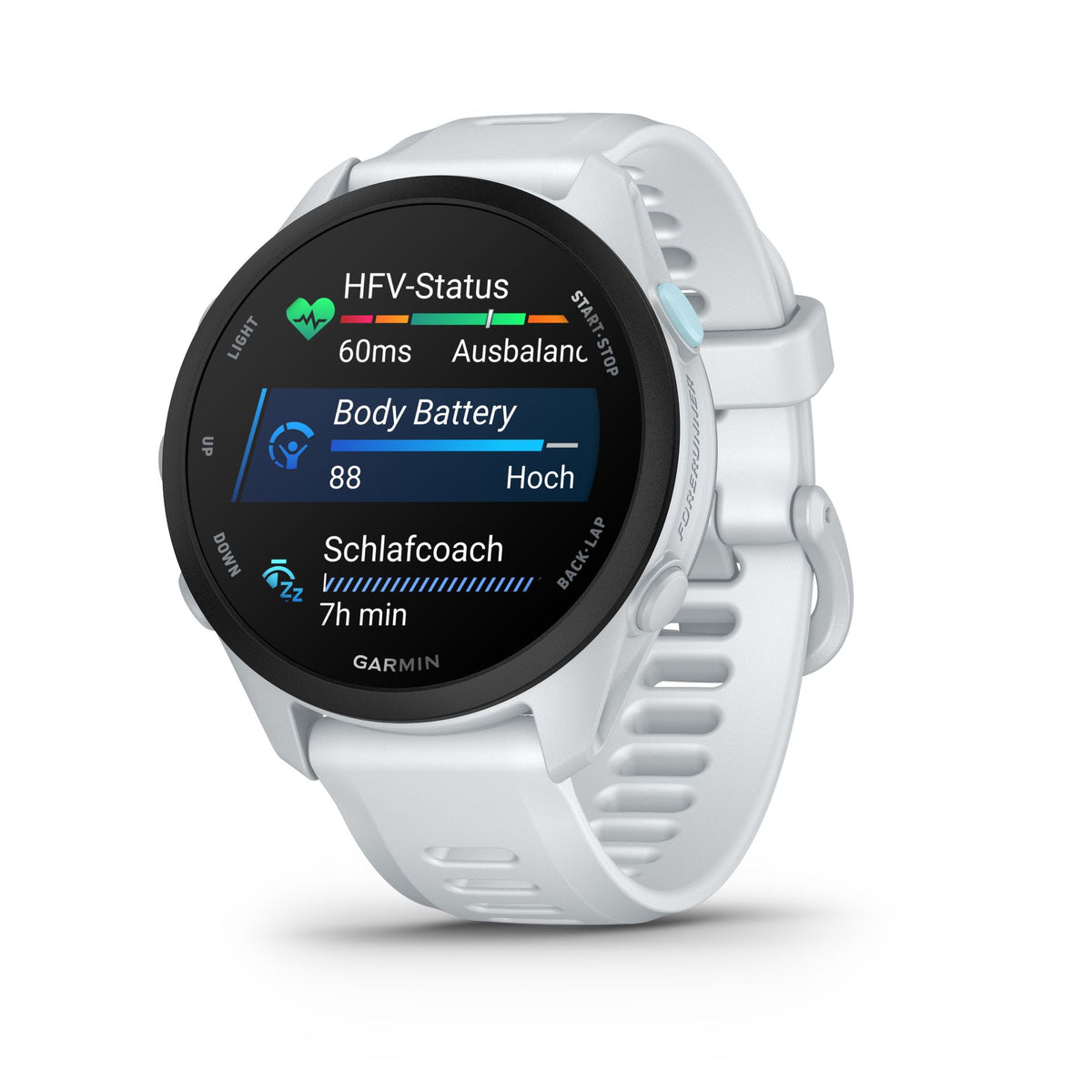 Garmin Forerunner® 70