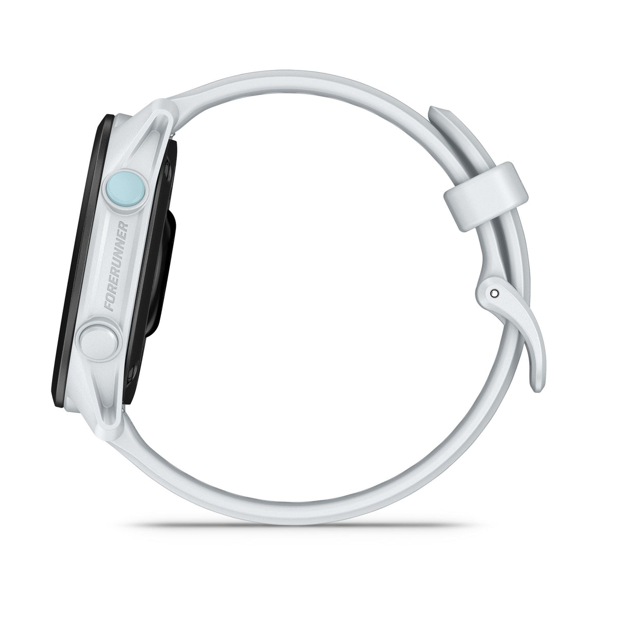 Garmin Forerunner® 70