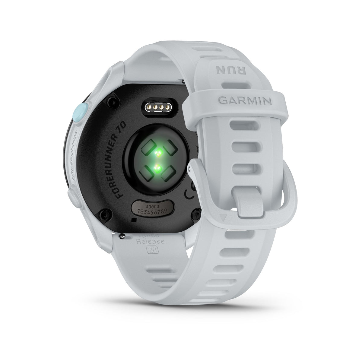Garmin Forerunner® 70
