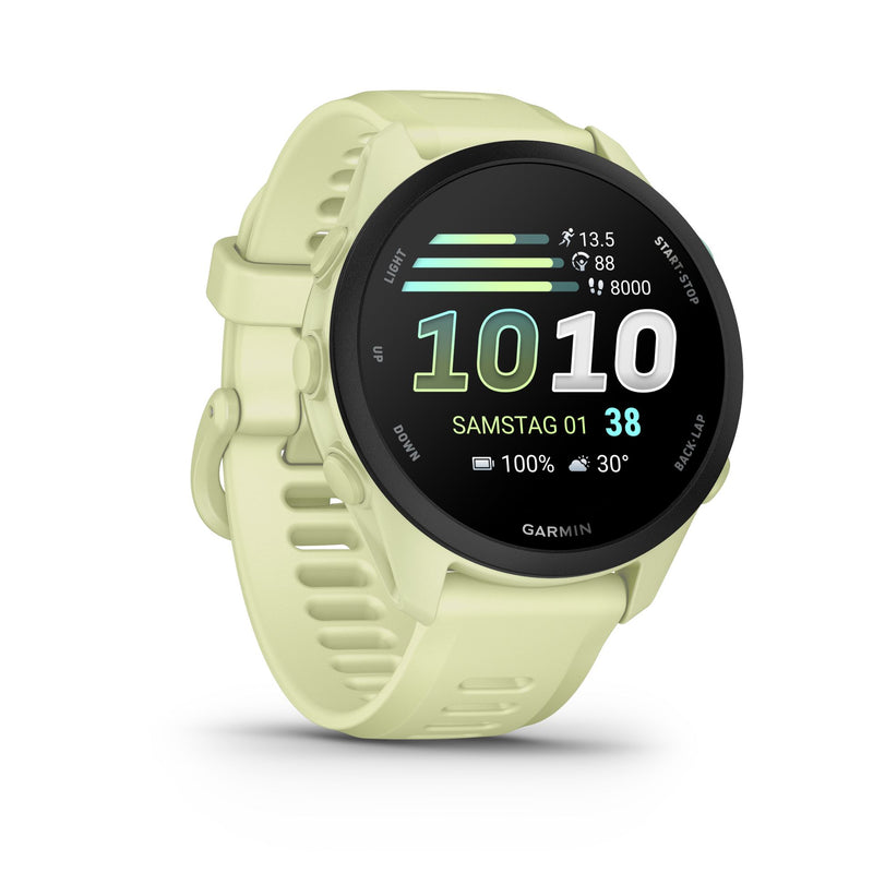 Garmin Forerunner® 70