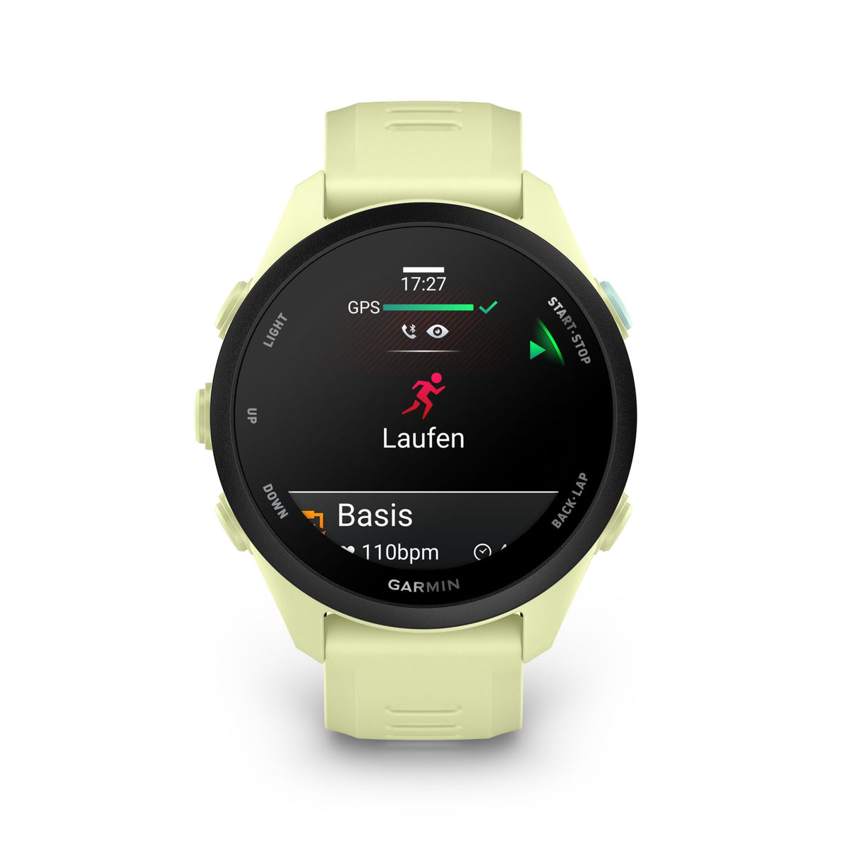 Garmin Forerunner® 70