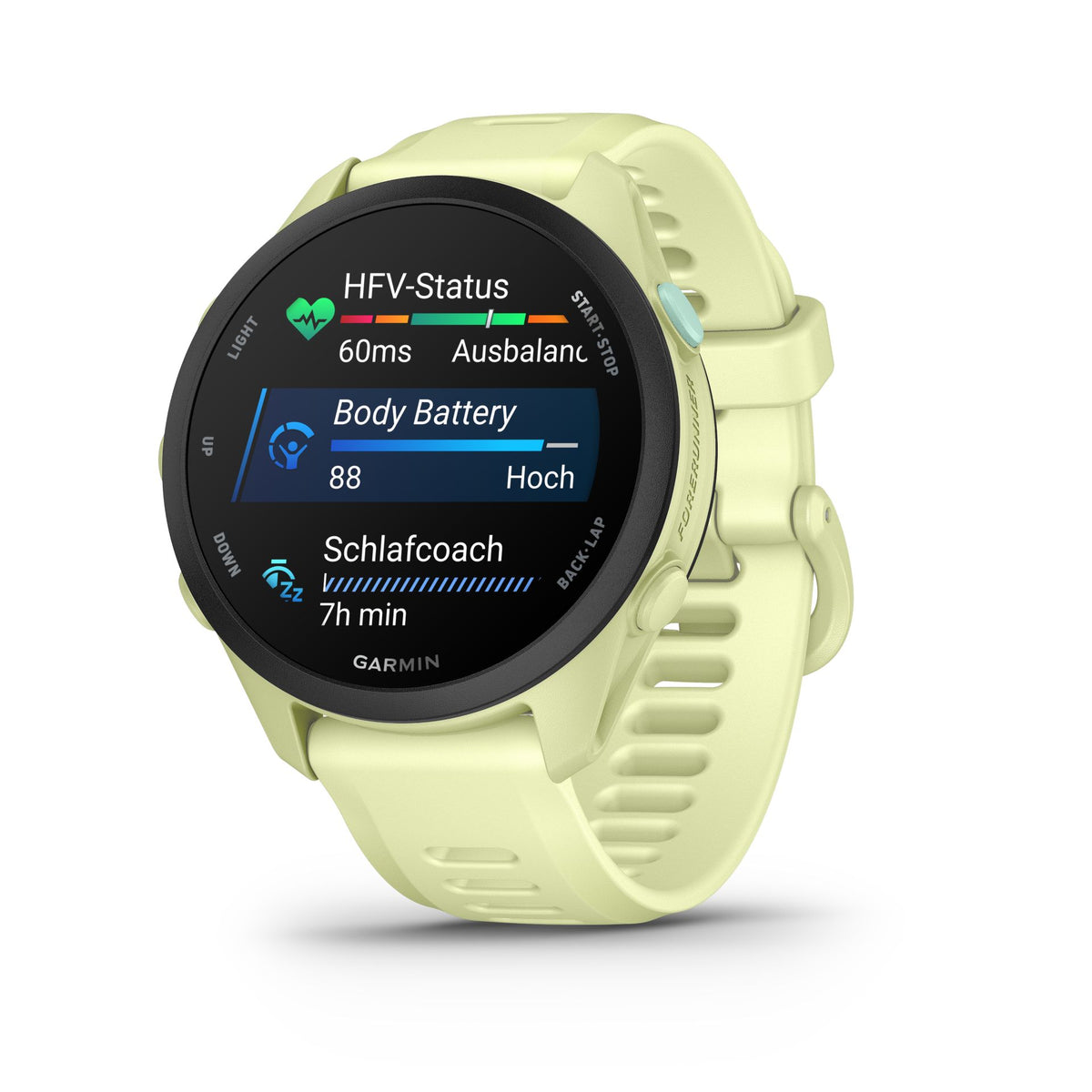 Garmin Forerunner® 70