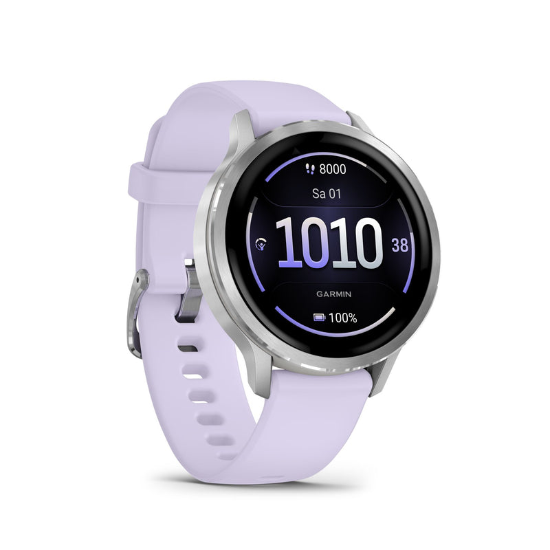 Garmin Venu® 4 – 41 mm