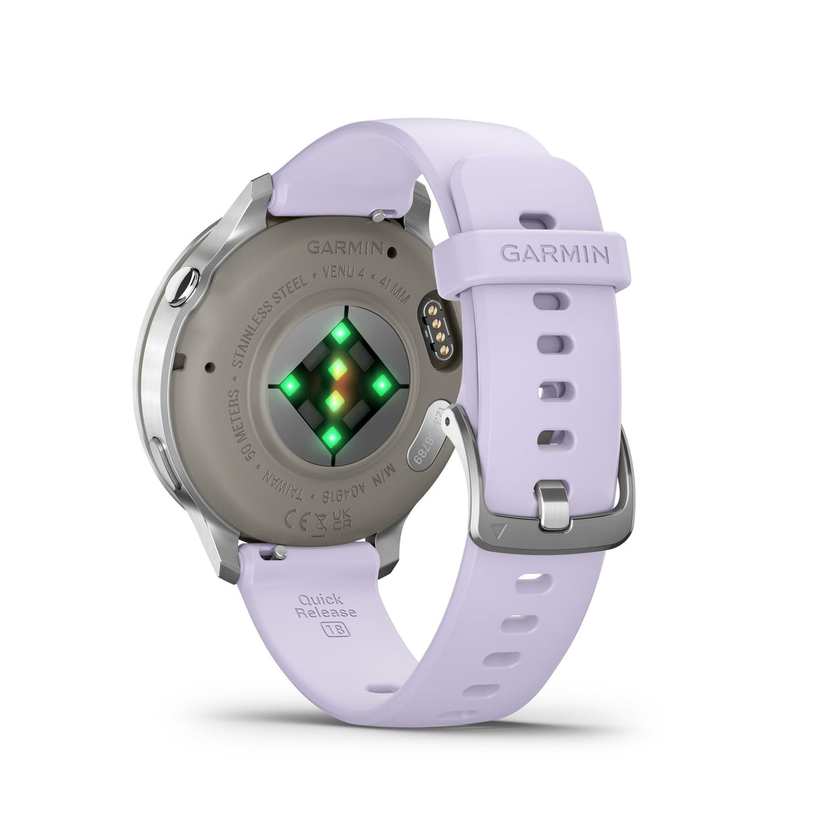 Garmin Venu® 4 – 41 mm