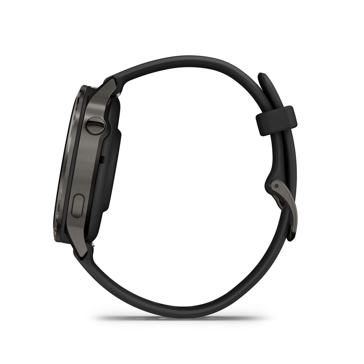Garmin Venu® 4 – 41 mm