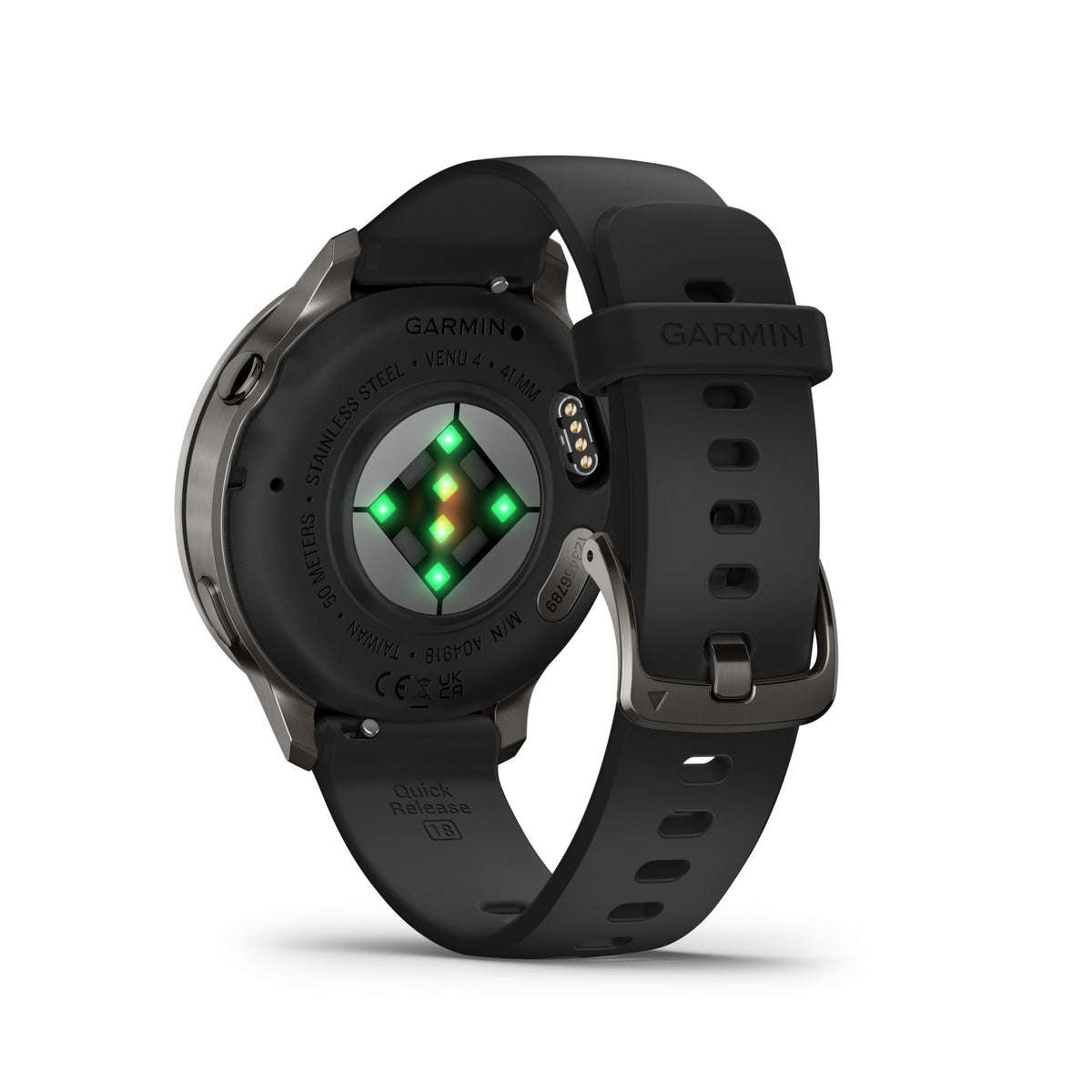 Garmin Venu® 4 – 41 mm
