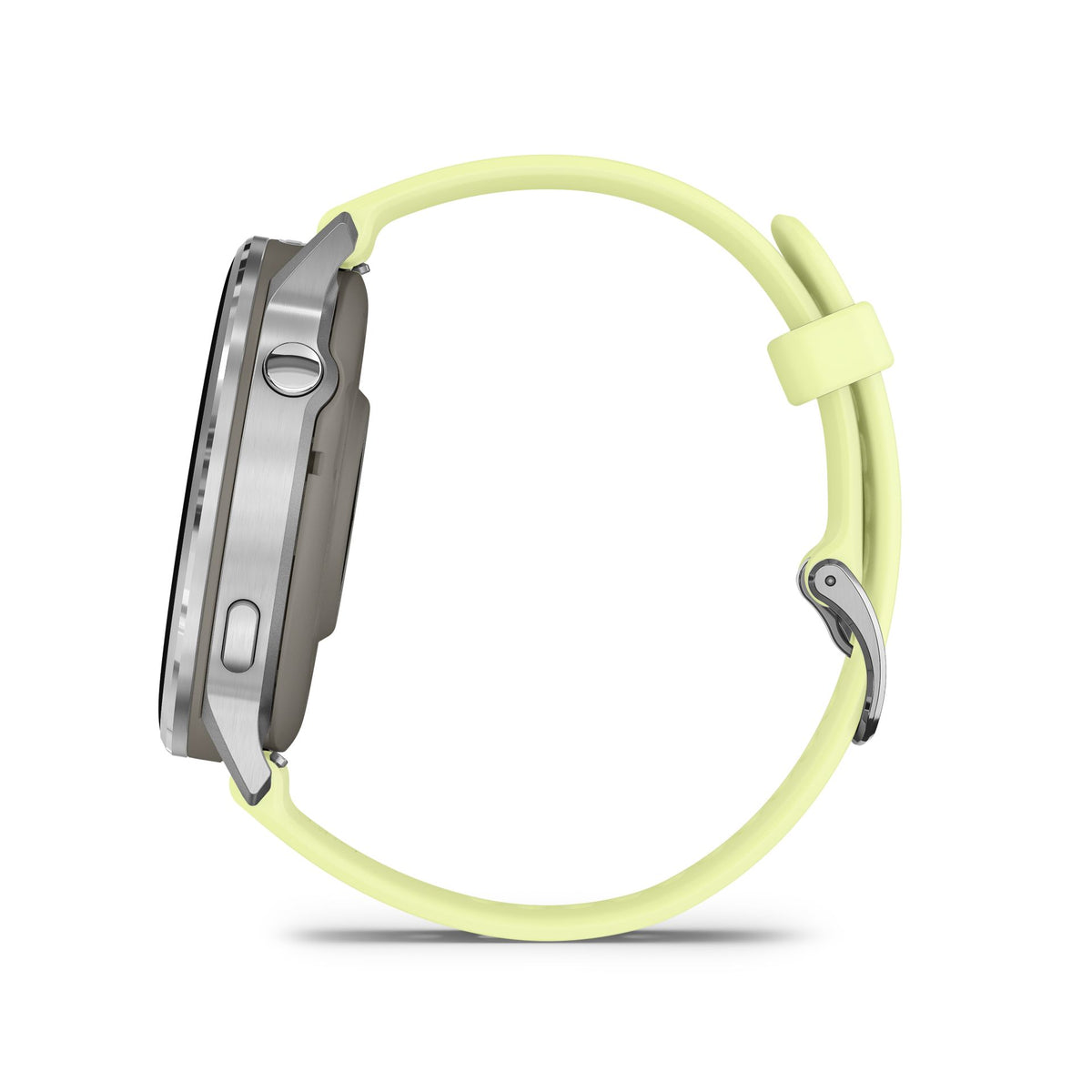 Garmin Venu® 4 – 41 mm