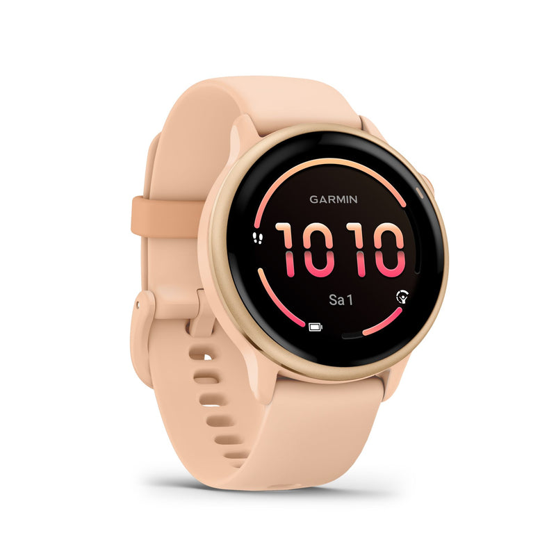 Garmin vívoactive® 6