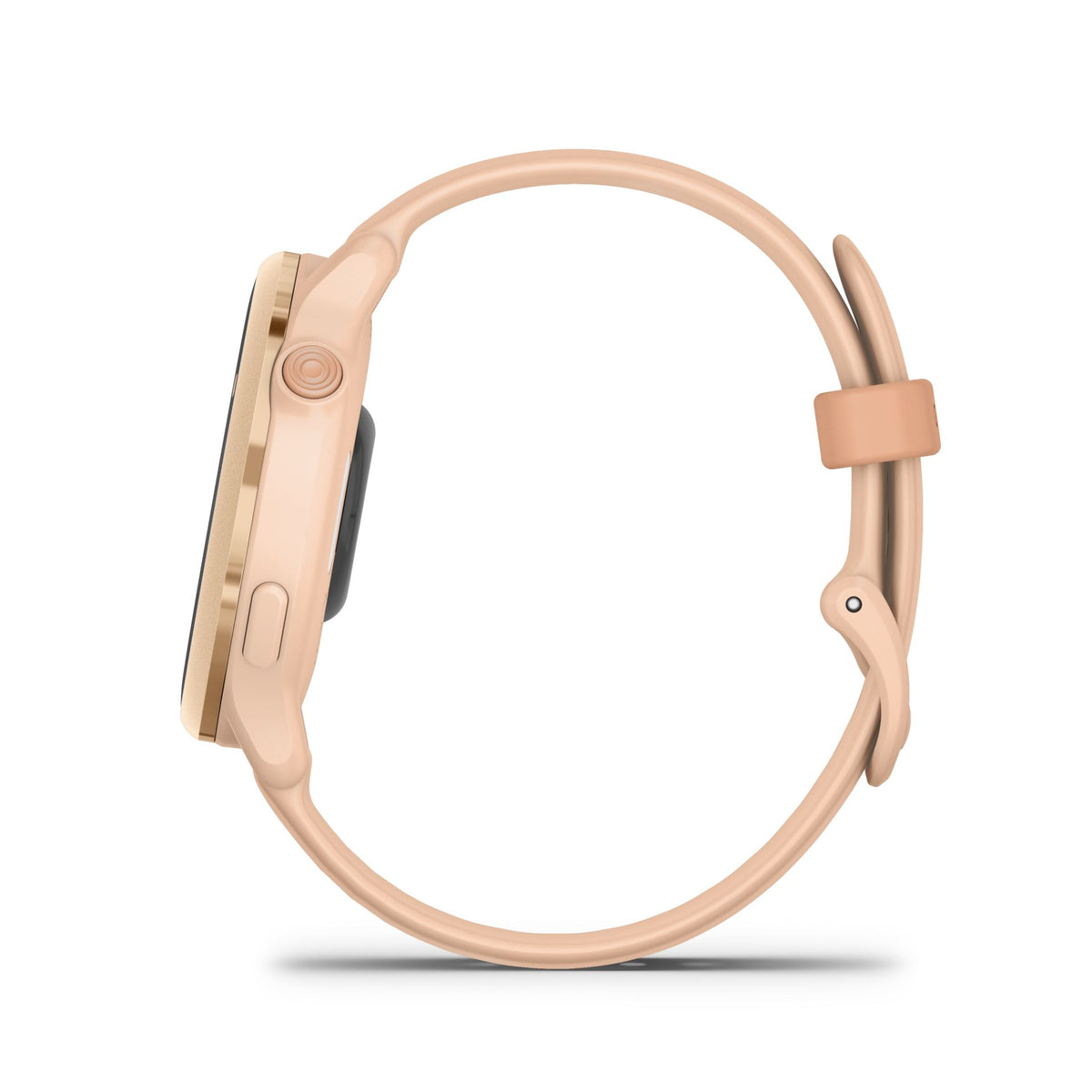 Garmin vívoactive® 6