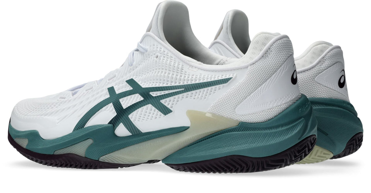 ASICS COURT FF 3 CLAY