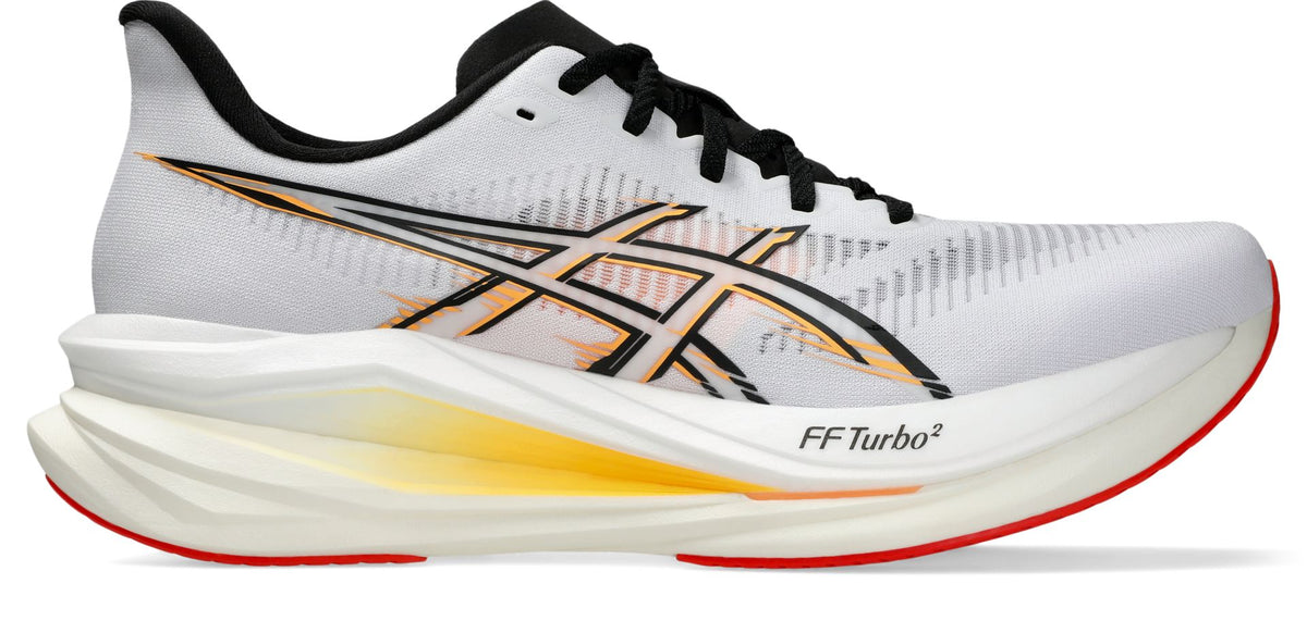 ASICS SONICBLAST 2