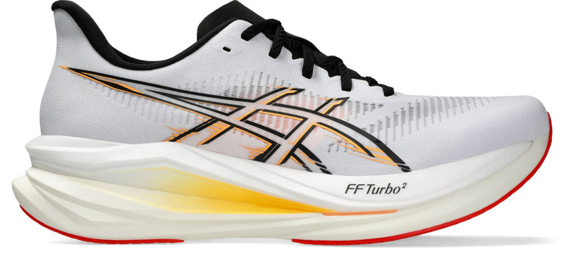 ASICS SONICBLAST 2