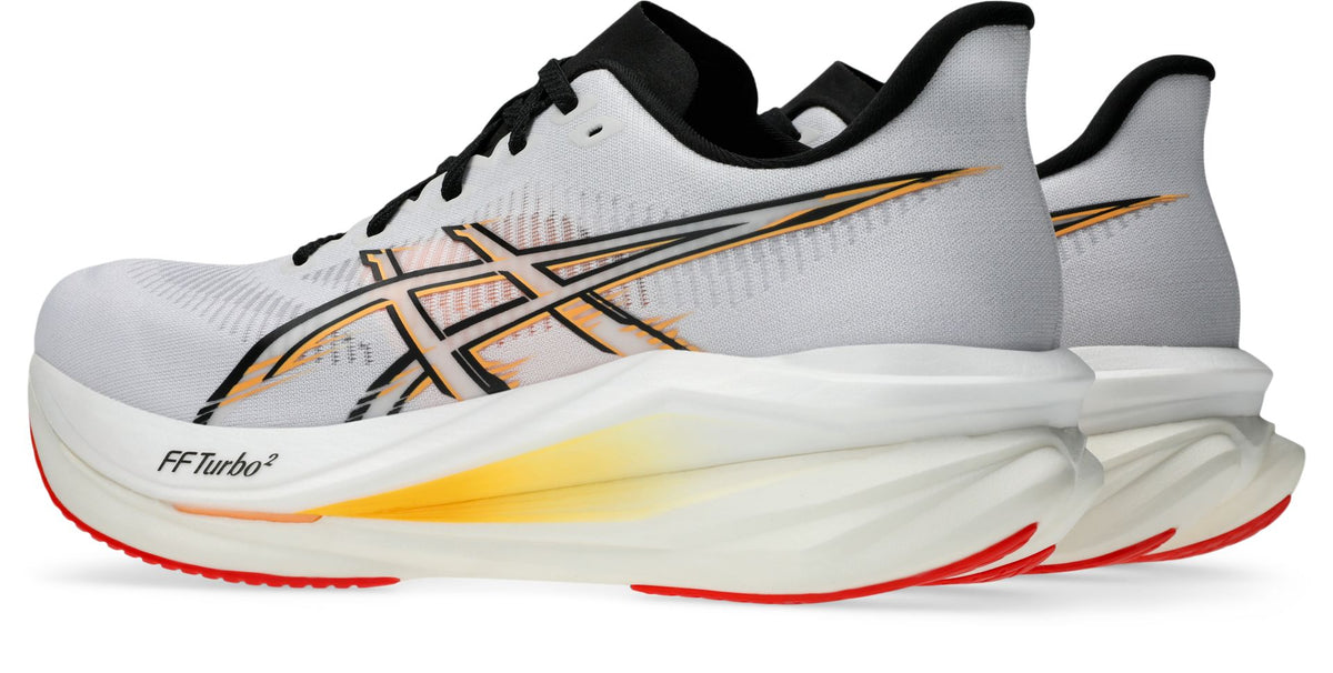 ASICS SONICBLAST 2