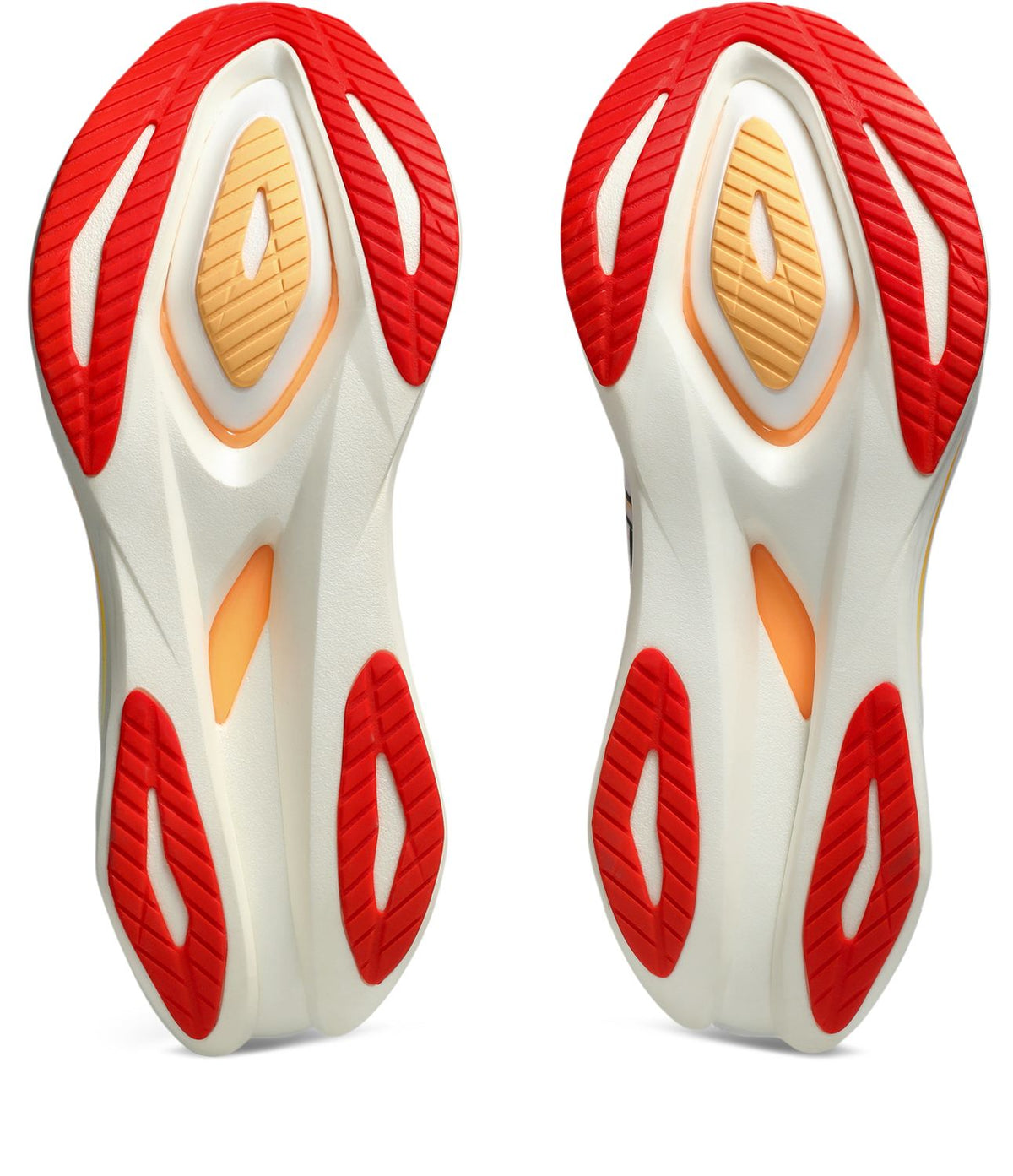 ASICS SONICBLAST 2