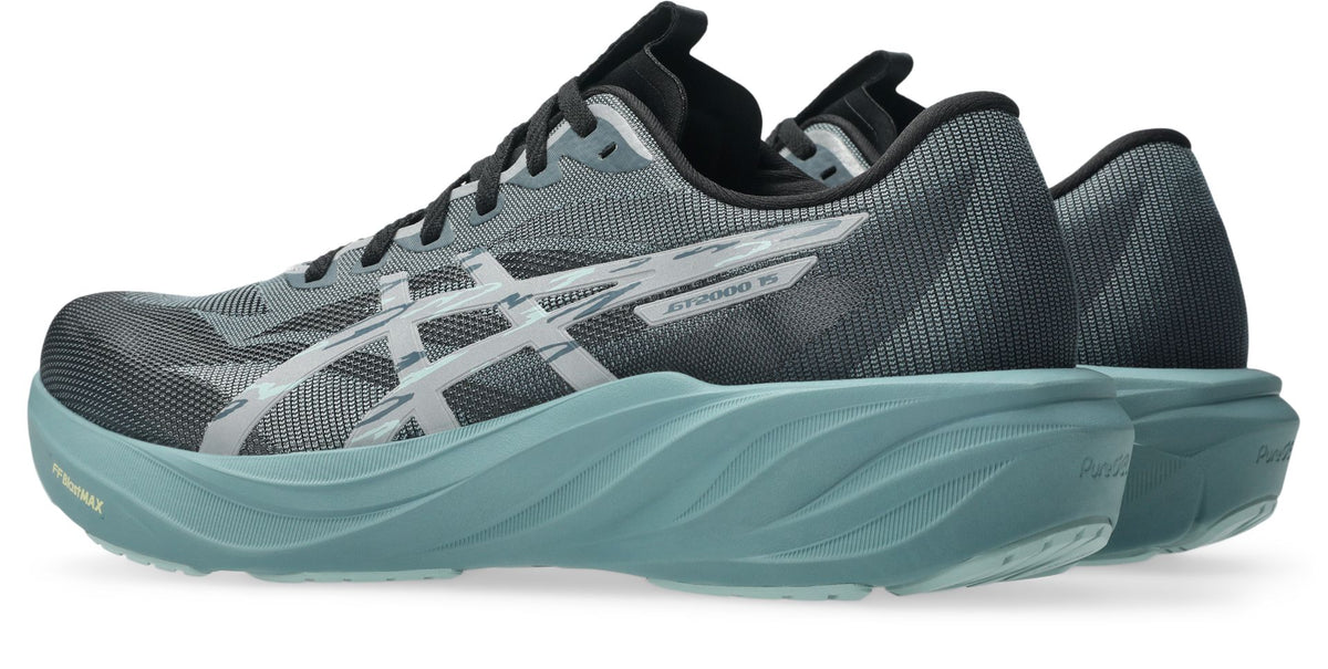 ASICS GT-2000 15 LITE-SHOW