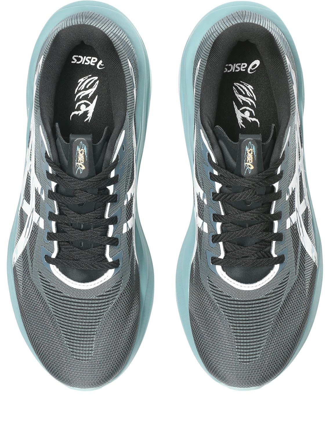 ASICS GT-2000 15 LITE-SHOW
