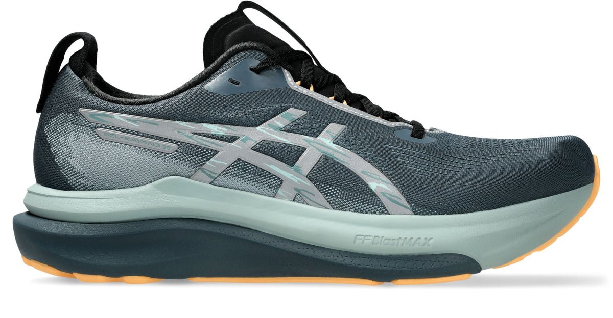 ASICS GEL-KAYANO 33 LITE-SHOW