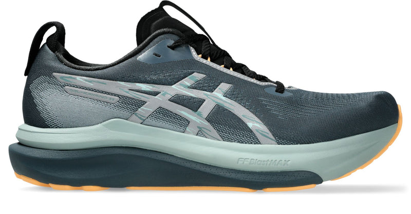 ASICS GEL-KAYANO 33 LITE-SHOW