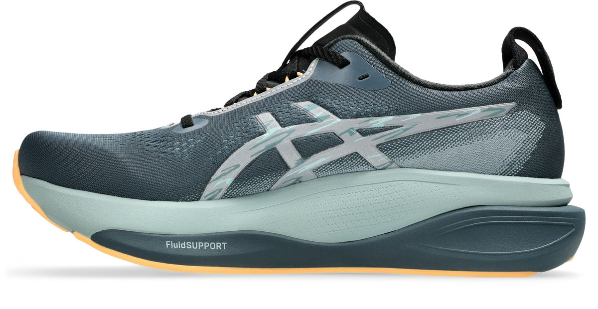 ASICS GEL-KAYANO 33 LITE-SHOW