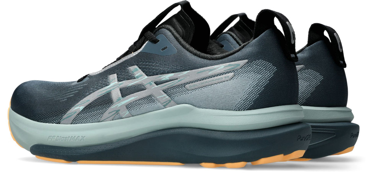 ASICS GEL-KAYANO 33 LITE-SHOW
