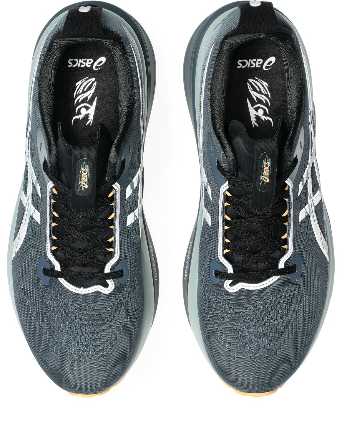 ASICS GEL-KAYANO 33 LITE-SHOW