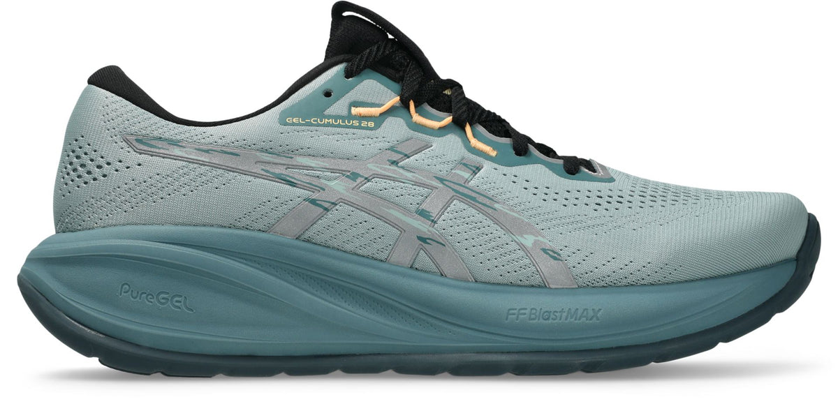 ASICS GEL-CUMULUS 28 LITE-SHOW