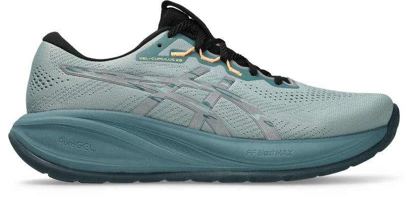 ASICS GEL-CUMULUS 28 LITE-SHOW