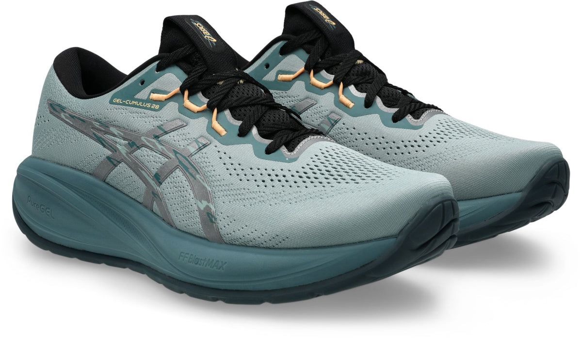 ASICS GEL-CUMULUS 28 LITE-SHOW