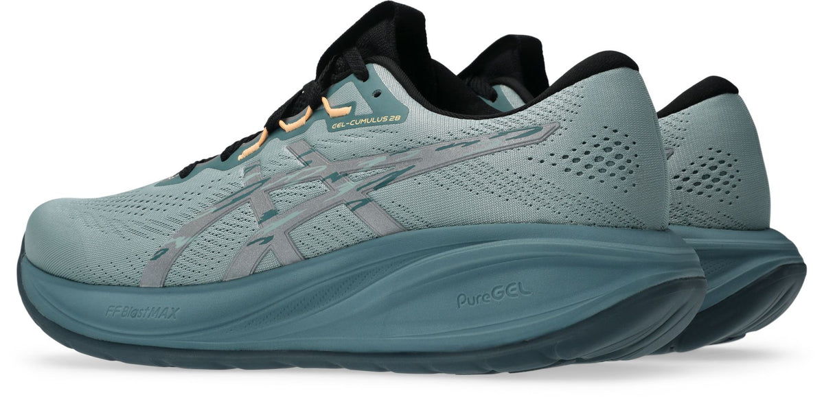 ASICS GEL-CUMULUS 28 LITE-SHOW