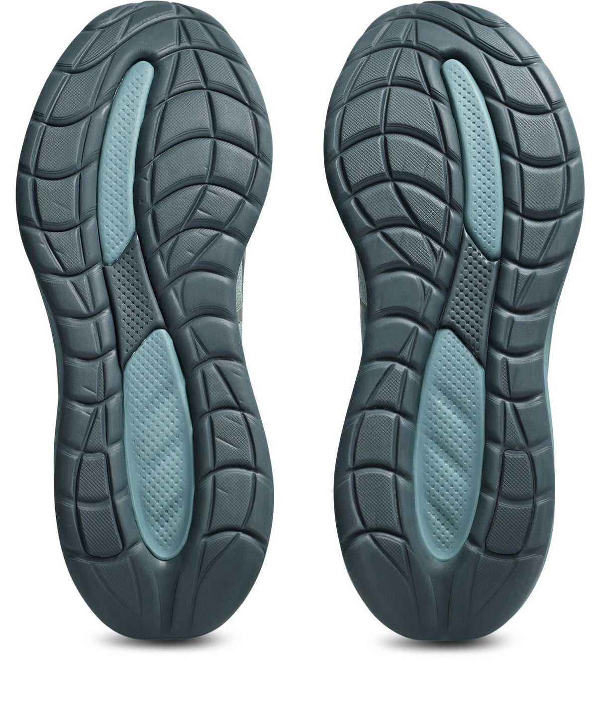 ASICS GEL-CUMULUS 28 LITE-SHOW