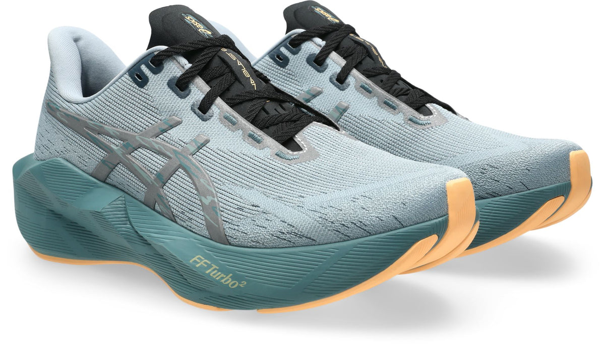 ASICS NOVABLAST 6 LITE-SHOW