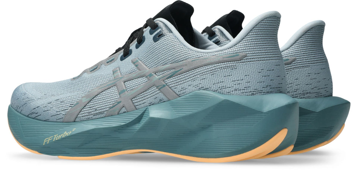 ASICS NOVABLAST 6 LITE-SHOW