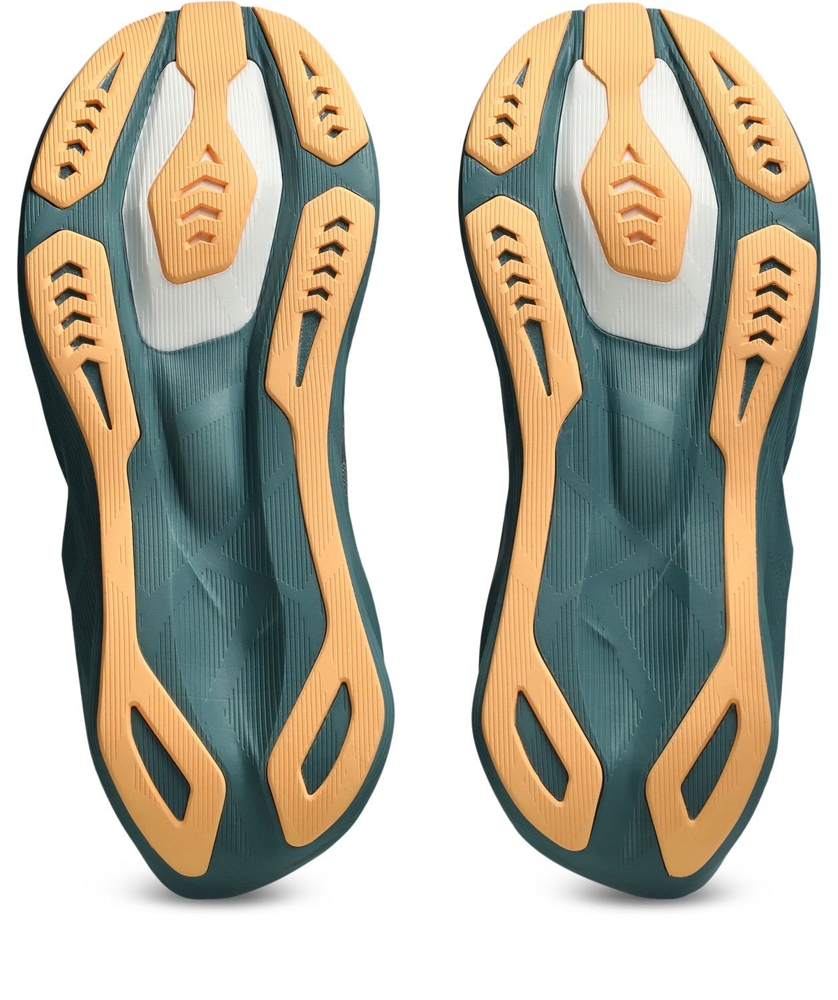 ASICS NOVABLAST 6 LITE-SHOW