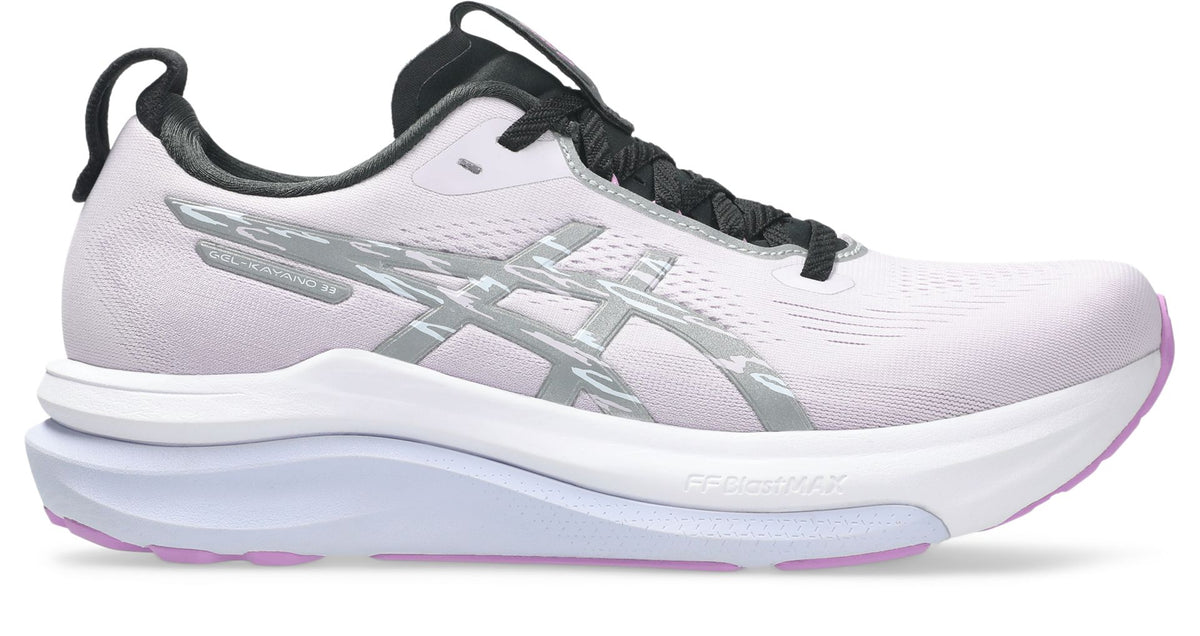 ASICS GEL-KAYANO 33 LITE-SHOW
