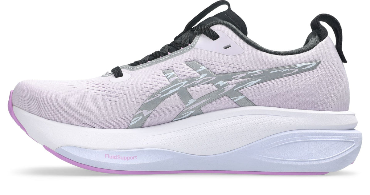 ASICS GEL-KAYANO 33 LITE-SHOW