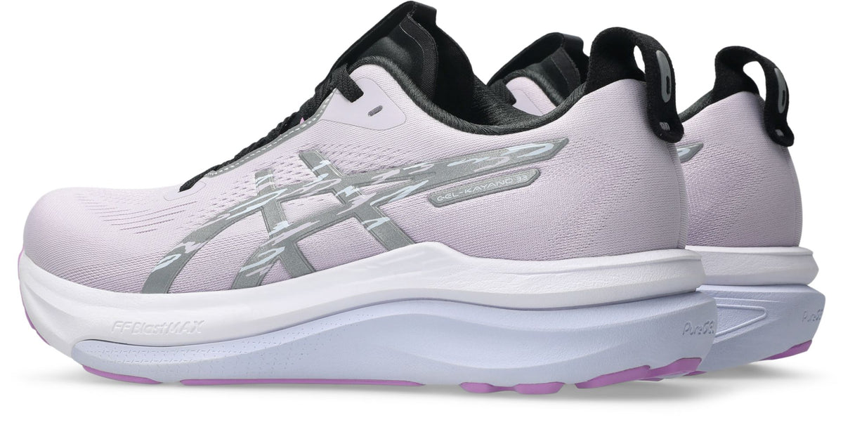 ASICS GEL-KAYANO 33 LITE-SHOW