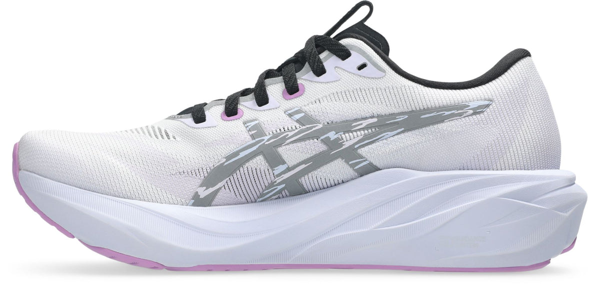 ASICS GT-2000 15 LITE-SHOW