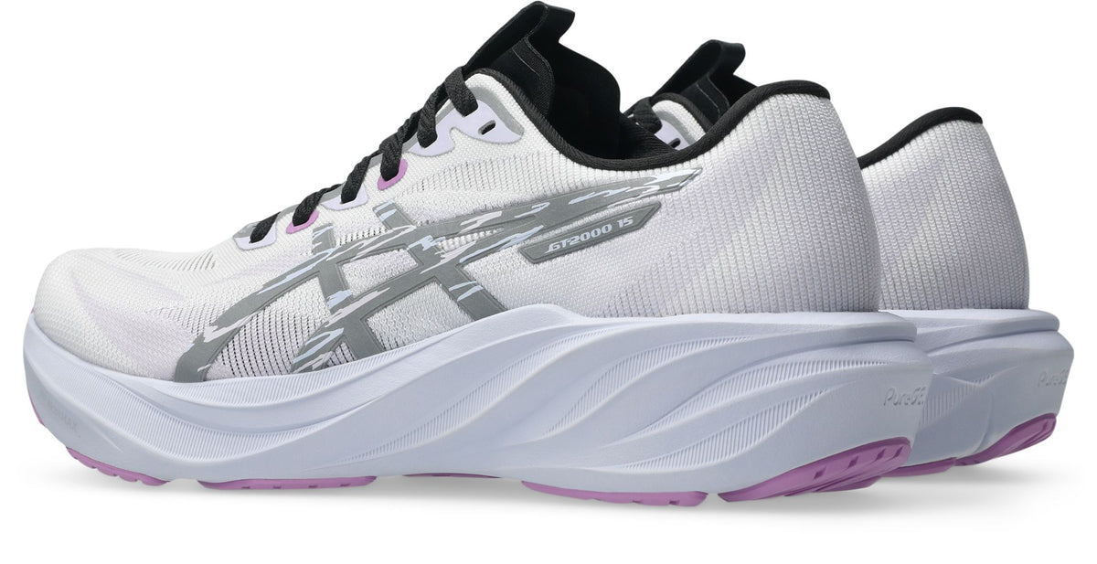 ASICS GT-2000 15 LITE-SHOW