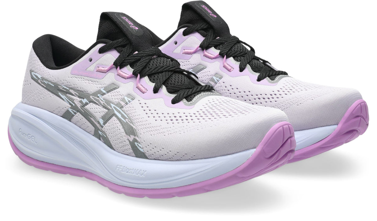 ASICS GEL-CUMULUS 28 LITE-SHOW
