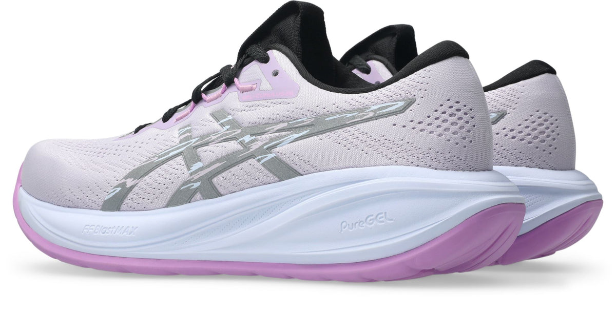 ASICS GEL-CUMULUS 28 LITE-SHOW