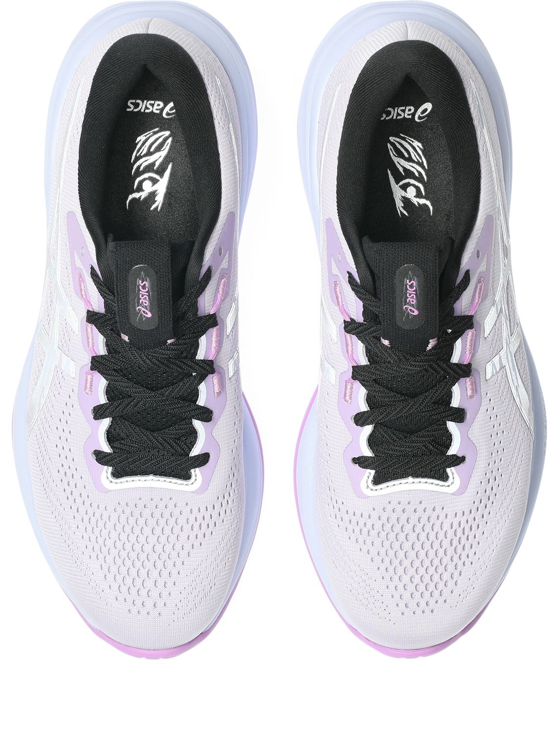 ASICS GEL-CUMULUS 28 LITE-SHOW