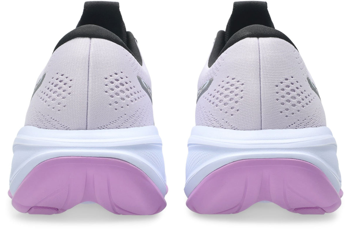 ASICS GEL-CUMULUS 28 LITE-SHOW