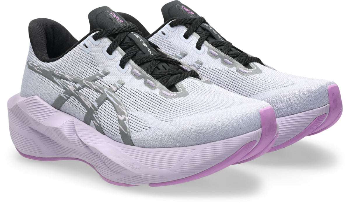 ASICS NOVABLAST 6 LITE-SHOW