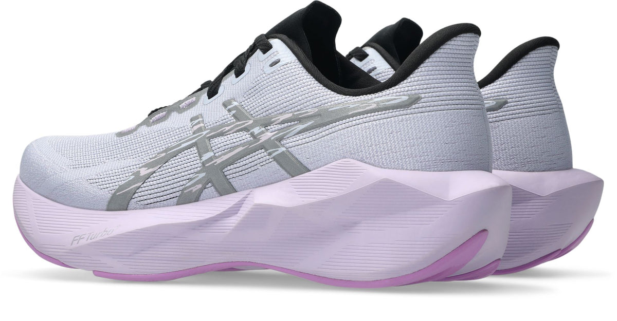 ASICS NOVABLAST 6 LITE-SHOW