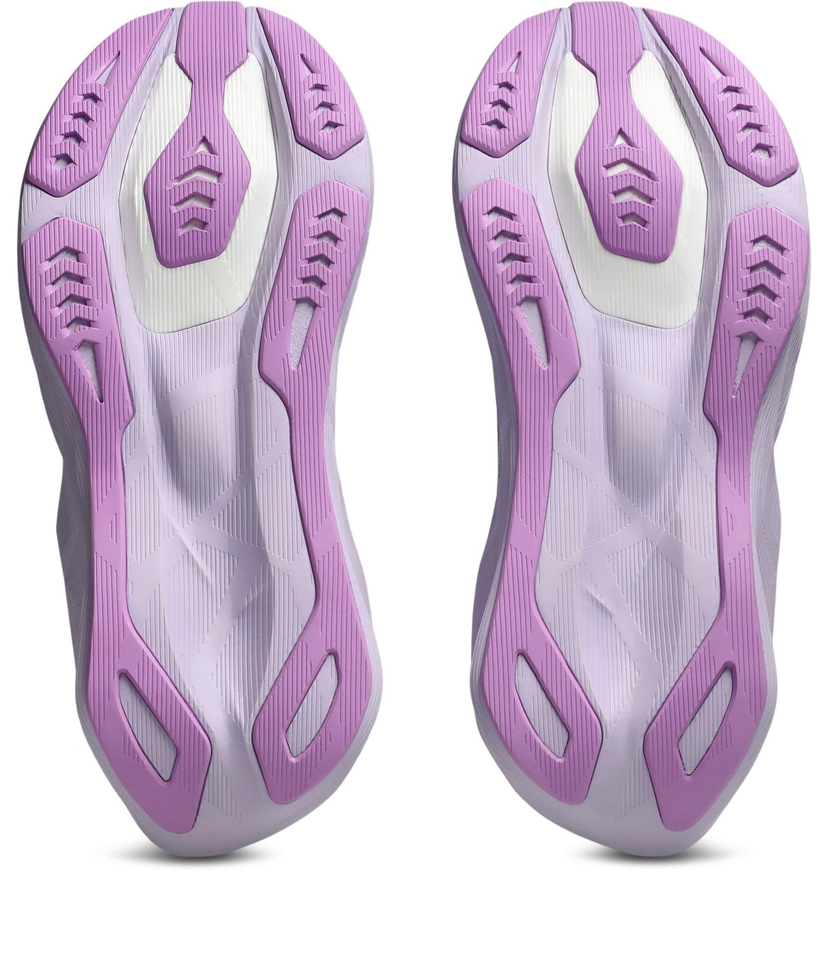 ASICS NOVABLAST 6 LITE-SHOW