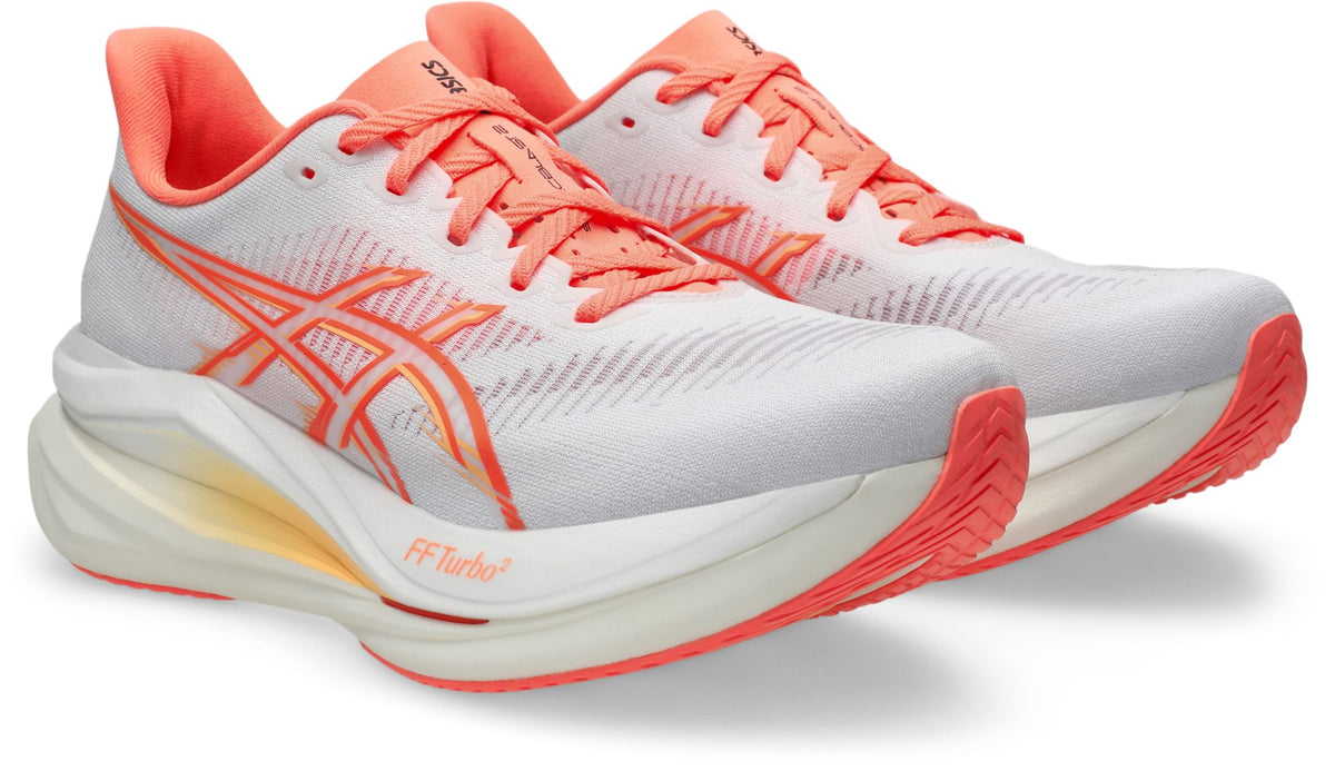 ASICS SONICBLAST 2
